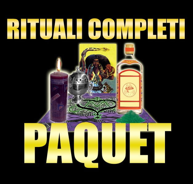 gaelle - test 1 - prodotto semplice (eng) gaelle - test 1 - prodotto semplice (eng)