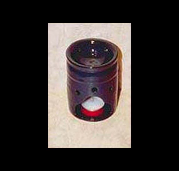 Essence burners Essence burners