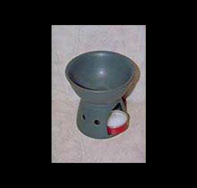 Essence burners Essence burners