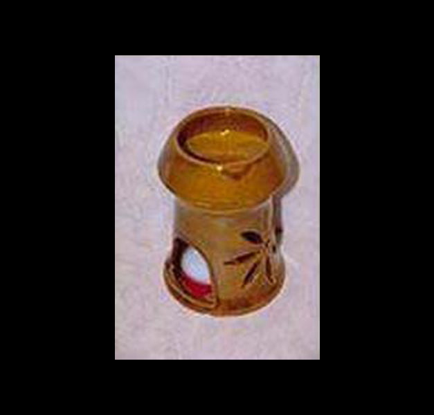 Essences Burner Essences Burner