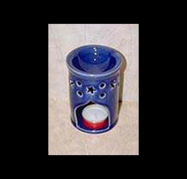 Essences Burner Essences Burner