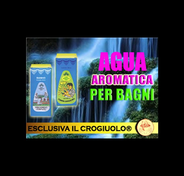 Aromatic water DESMANCHA TUDO Aromatic water DESMANCHA TUDO