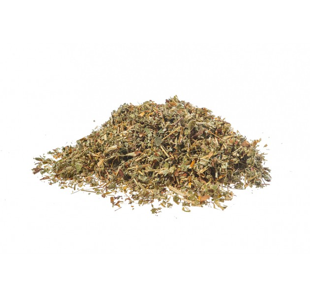 AGRIMONIA EUPATORIA - herb of protection AGRIMONIA EUPATORIA - herb of protection