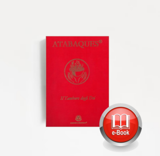 ATABAQUES - Versione EBook formato .pdf