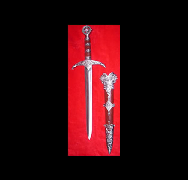 ATHAME ROBIN CM 47 ATHAME ROBIN CM 47