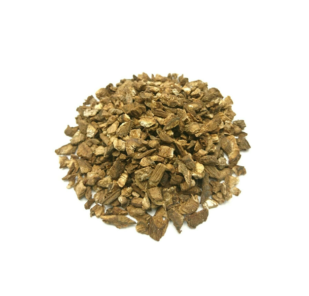 GRASS OF FIRE - ARCTIUM LAPPA - BURDOCK GRASS OF FIRE - ARCTIUM LAPPA - BURDOCK