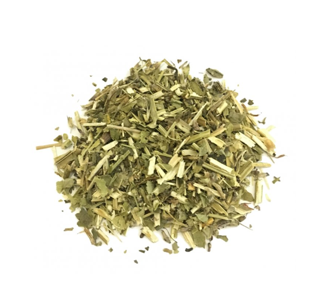 BETONICA - STACHIS OFFICINALIS - BETONICA BETONICA - STACHIS OFFICINALIS - BETONICA