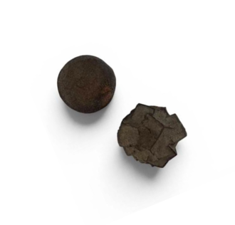 BOJI STONE small BOJI STONE small