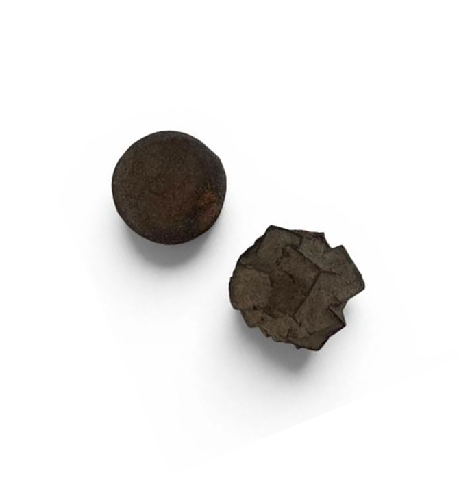BOJI STONE small