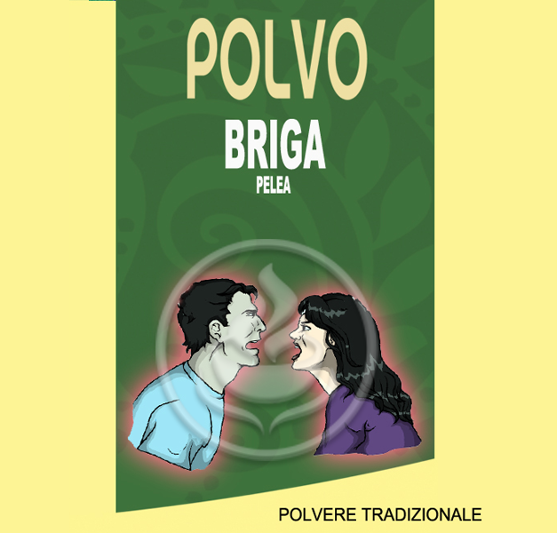 Briga Briga