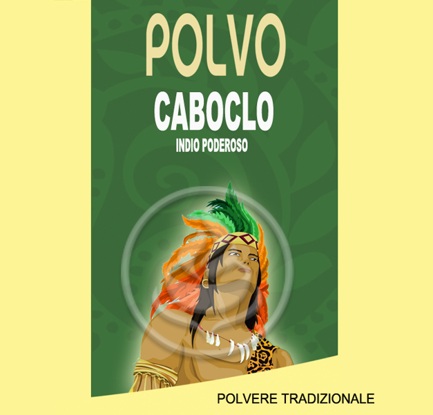 CABLOCO POWDER CABLOCO POWDER