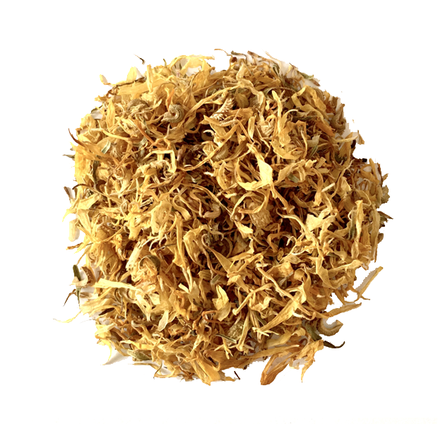 Popular name: Marigold scientifically NAME: COMMON MARIGOLD OFFICINALENOME: Fiordarancio Popular name: Marigold scientifically NAME: COMMON MARIGOLD OFFICINALENOME: Fiordarancio