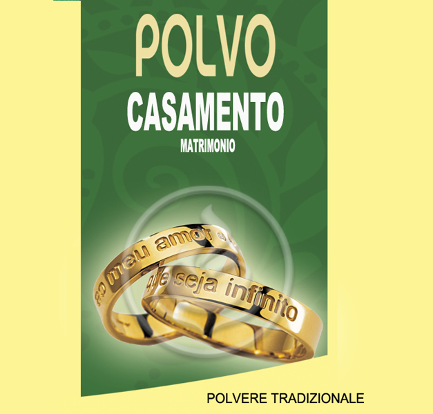 PO CASAMENTO PO CASAMENTO