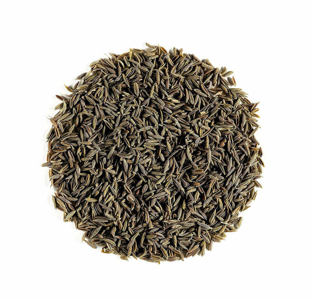 NO ME TRAICIONE - CUMINUM CYMINUM - CUMINO NO ME TRAICIONE - CUMINUM CYMINUM - CUMINO