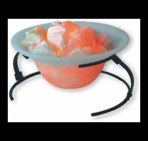 FONTAIN FOG RAINBOW CRISTAL FONTAIN FOG RAINBOW CRISTAL