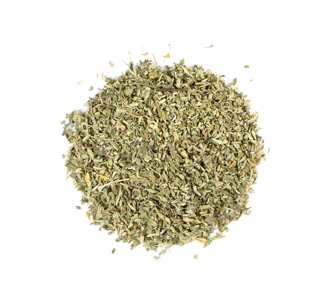HERB OF LOVE - TURNERA DIFFUSA - DAMIANA HERB OF LOVE - TURNERA DIFFUSA - DAMIANA