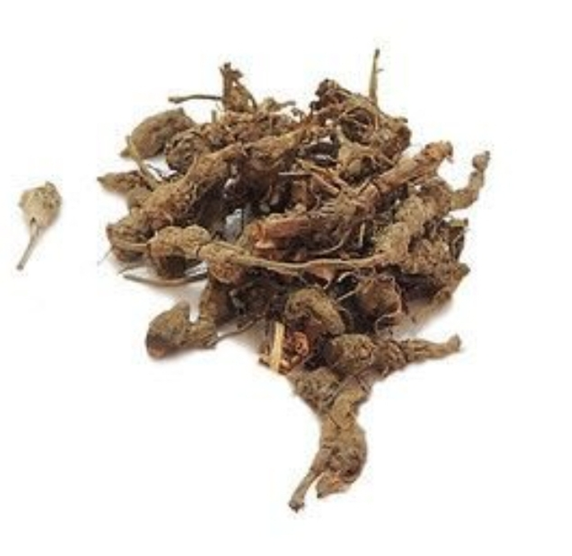 RADICE DANDA DA COSTA GR 27 CIRCA RADICE DANDA DA COSTA GR 27 CIRCA