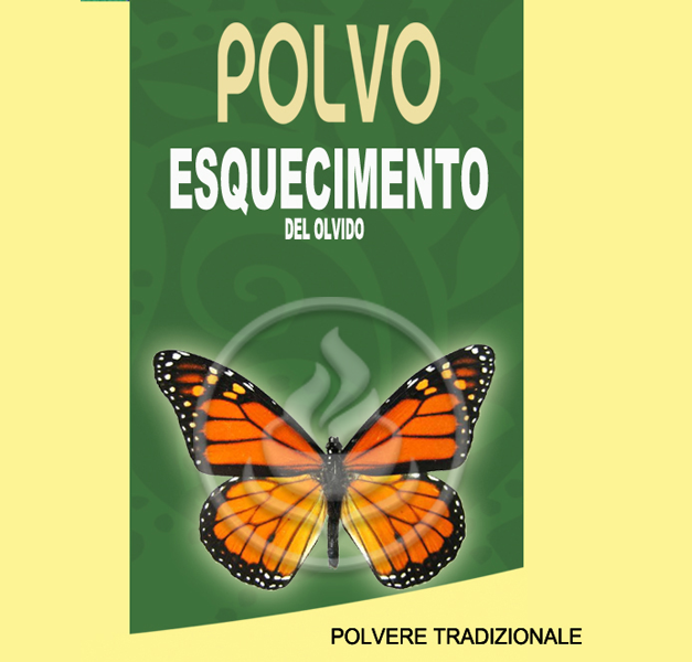 PO' ESQUECIMENTO PO' ESQUECIMENTO