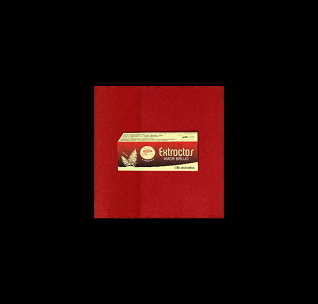 EXTRACT DE MADRAGORA EXTRACT DE MADRAGORA