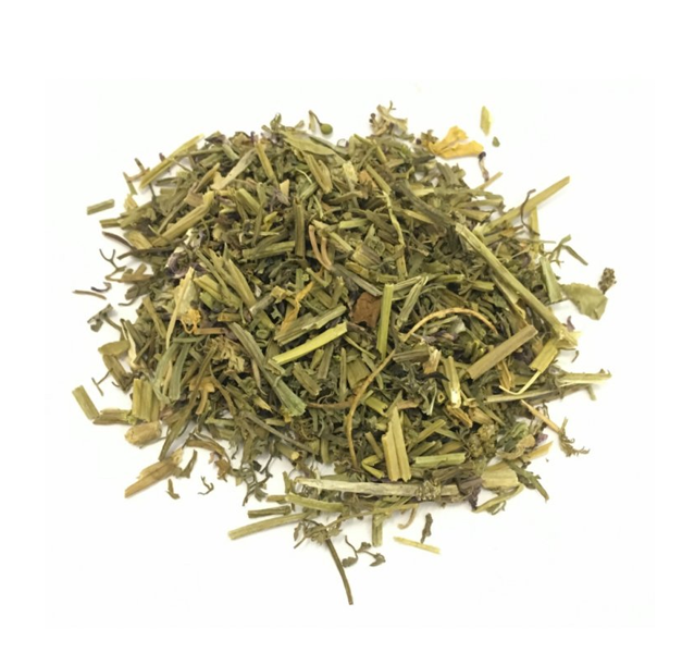 FUMO - FUMARIA OFFICINALIS - FUMARIA FUMO - FUMARIA OFFICINALIS - FUMARIA
