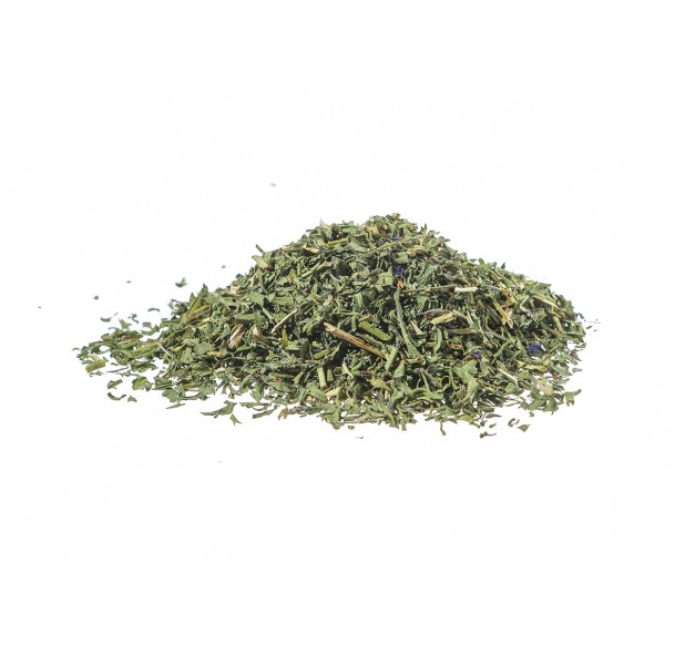 ISSOPO - HISSOPUS OFFICINALIS - ISSOPO ISSOPO - HISSOPUS OFFICINALIS - ISSOPO