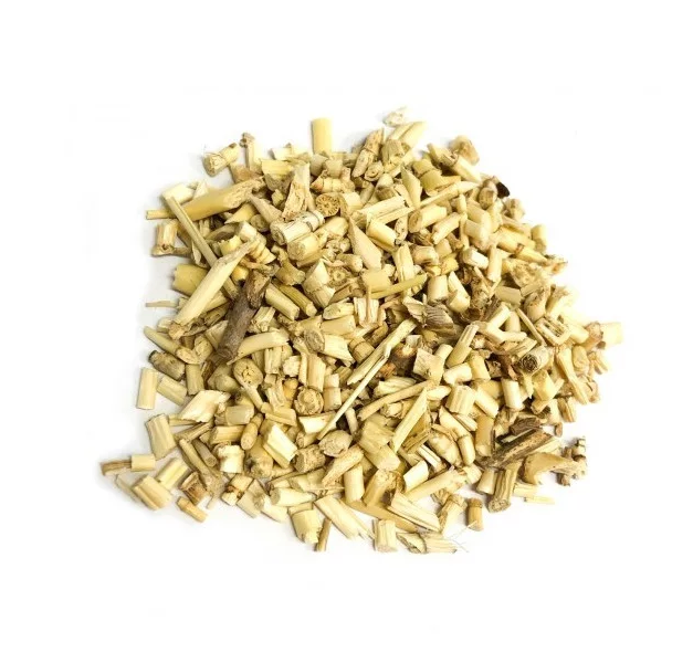 KIMBANSA - AGROPYRON REPENS - GRAMIGNA KIMBANSA - AGROPYRON REPENS - GRAMIGNA
