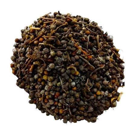 LELECUM SEEDS - GR 3,7 PACK APPROX LELECUM SEEDS - GR 3,7 PACK APPROX
