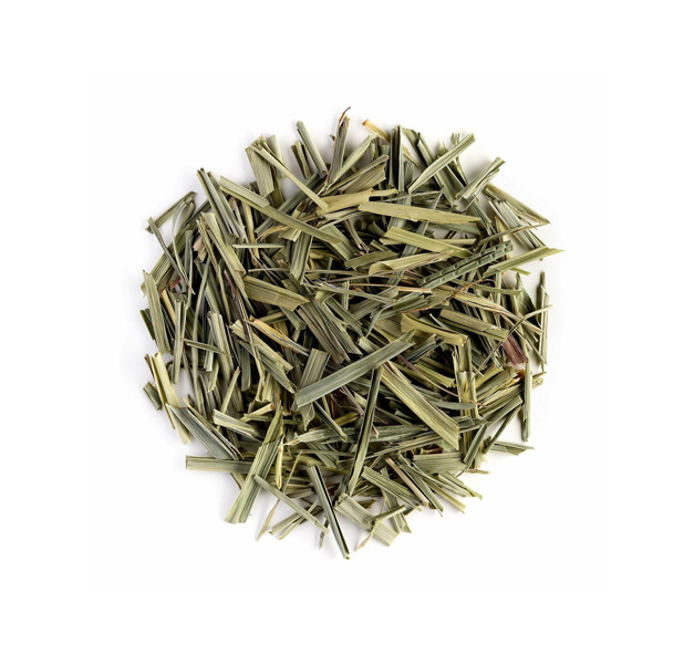 LEMONGRASS LEMONGRASS