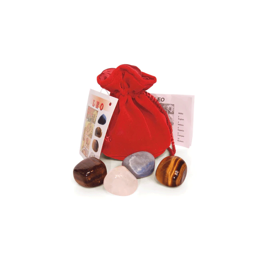 ASTROLOGICAL TALISMAN OF LEO ASTROLOGICAL TALISMAN OF LEO