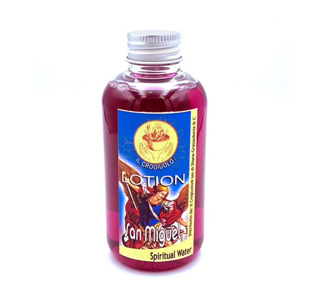 LOZIONE SAN MIGUEL ML 150