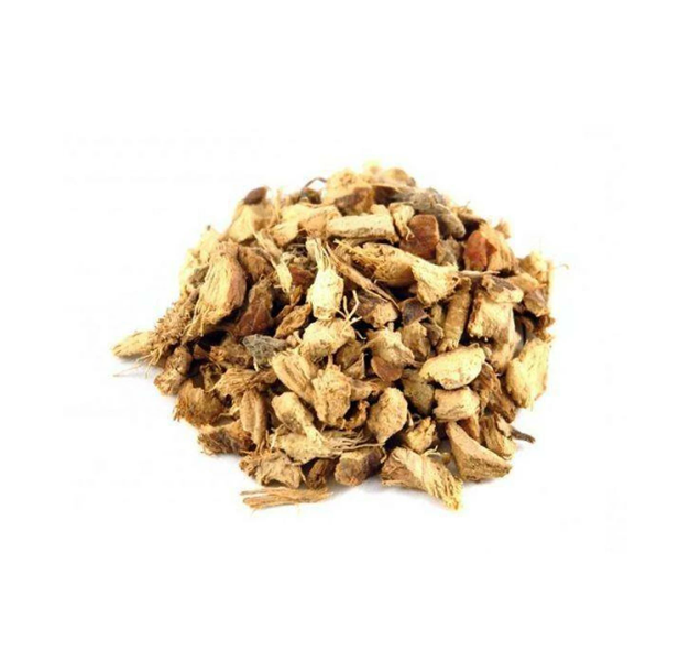 MANO PODEROSA / CINQUEFOIL - POTENTILLA ERECTA MANO PODEROSA / CINQUEFOIL - POTENTILLA ERECTA