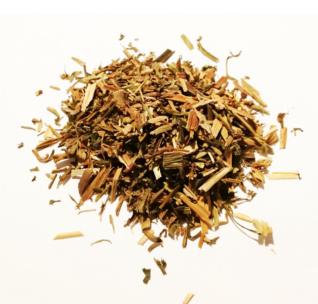 MASTUERZO - NASTURTIUM OFFICINALE - NASTURZIO MASTUERZO - NASTURTIUM OFFICINALE - NASTURZIO