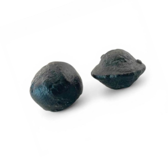 MOQUI MARBLE 50/80 GRAMS MOQUI MARBLE 50/80 GRAMS