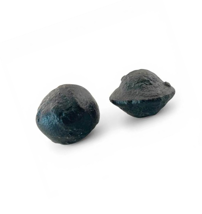 MOQUI MARBLE 50/80 GRAMS