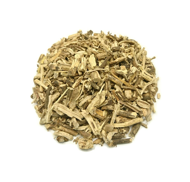 ARRET BOEUF RACINE - ONOSIS SPINOSA - ONONIS