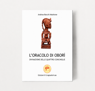 L'ORACOLO DI OBORI' - PAGINE 93 L'ORACOLO DI OBORI' - PAGINE 93