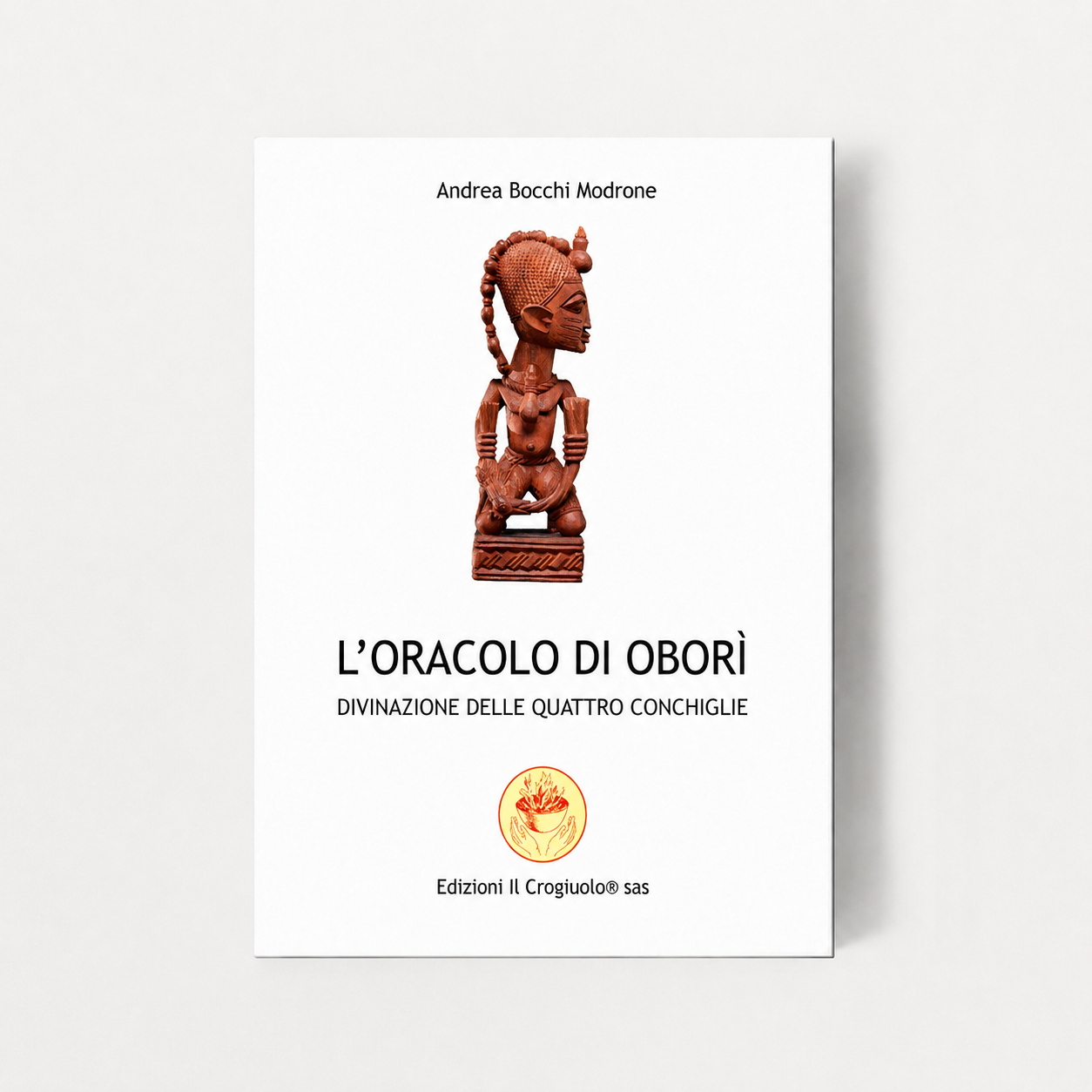 L'ORACOLO DI OBORI' - PAGINE 93