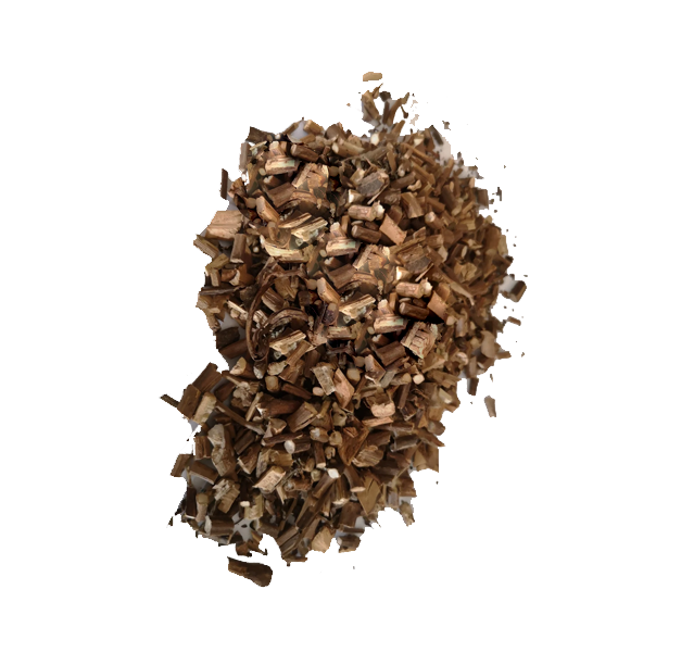 PACIULI - POGOSTEMON CABLIN - PACIULI PACIULI - POGOSTEMON CABLIN - PACIULI