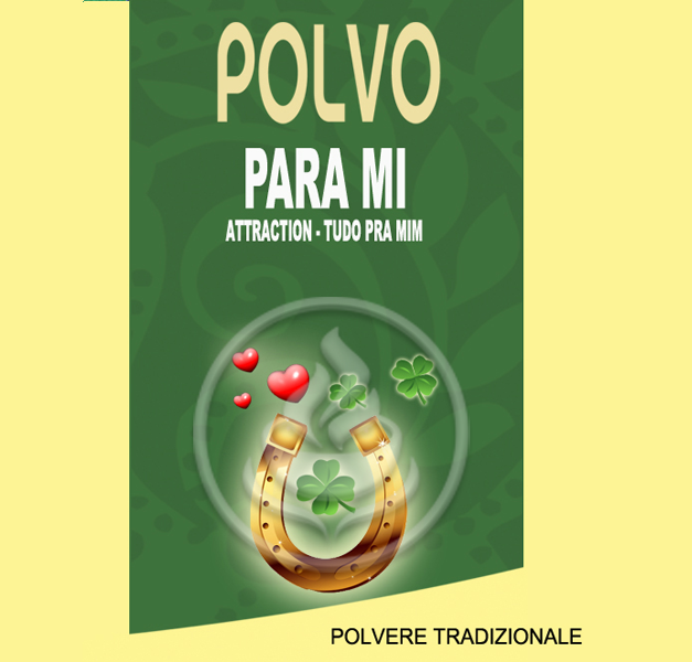 ALL FOR ME POWDER ALL FOR ME POWDER