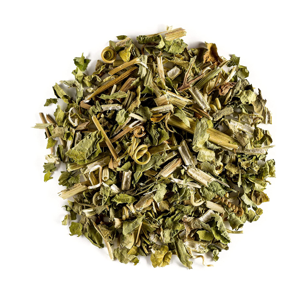 PASSIFLORA PASSIFLORA