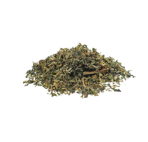 PEGA PEGA - PARIETARIA OFFICINALIS - PARIETARIA PEGA PEGA - PARIETARIA OFFICINALIS - PARIETARIA