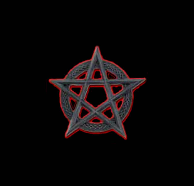 PENTACOLO DA ALTARE IN RESINA CM 30 PENTACOLO DA ALTARE IN RESINA CM 30