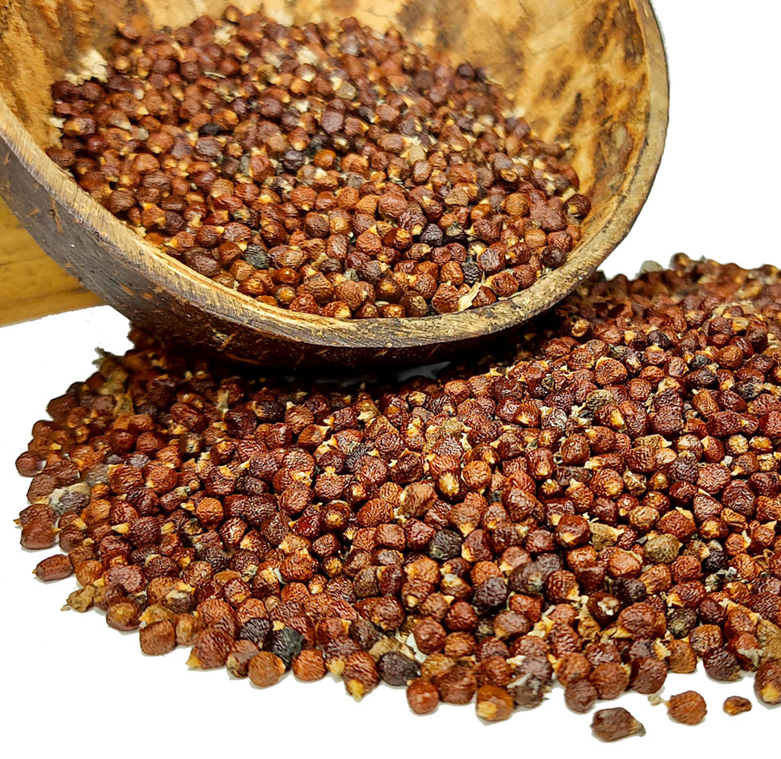 PIMENTA DA COSTA GR 3,7 PACK PIMENTA DA COSTA GR 3,7 PACK