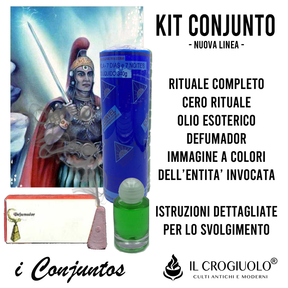 Candle of the Sea folks - blue Candle of the Sea folks - blue