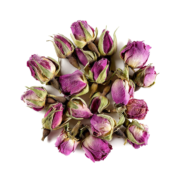 ROSA BOCCIOLI - ROSA - ROSA ROSA BOCCIOLI - ROSA - ROSA