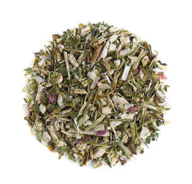 SAMPSON ROOT SAMPSON ROOT