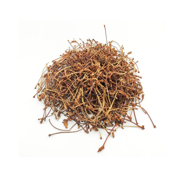 SAINT LUCIA SAINT LUCIA