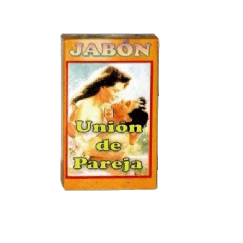 SEXUAL SEDUCTION SOAP