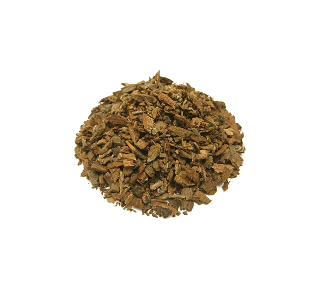 HERB TAPA BOCA HERB TAPA BOCA