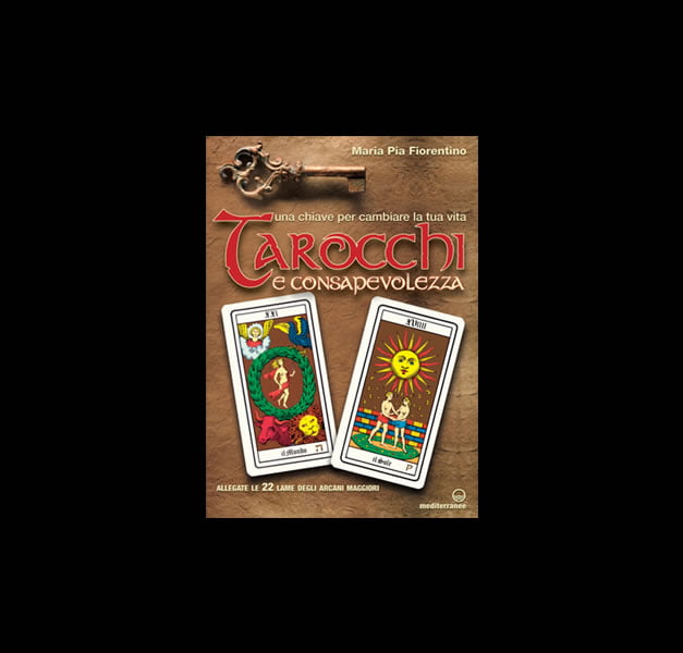 THE FLOWERS BACK-DECK OF CARDS WITH BOOK THE FLOWERS BACK-DECK OF CARDS WITH BOOK